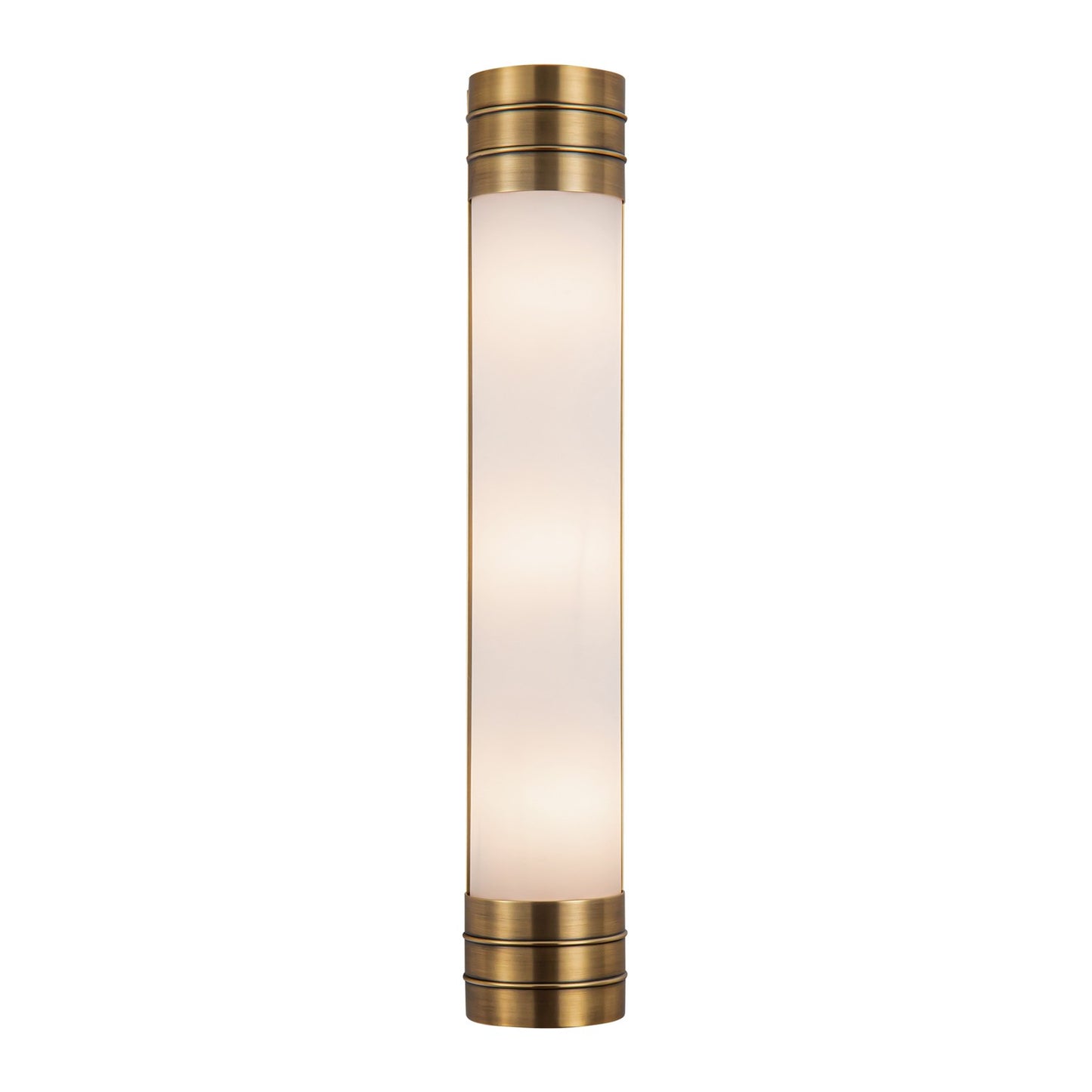 Willard Bathroom Vanity Light