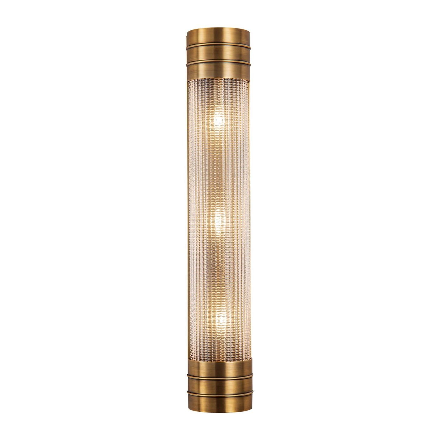 Willard Bathroom Vanity Light