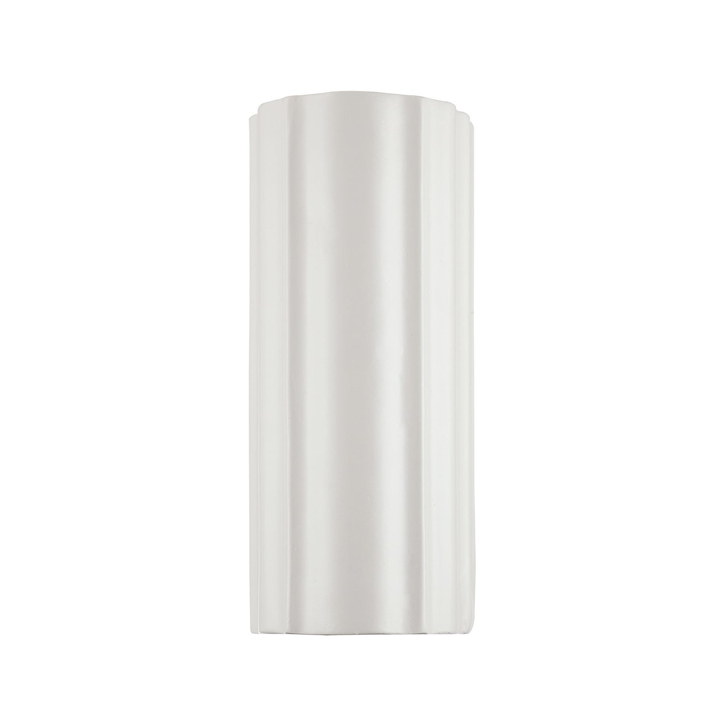 Martine Two Light Vanity