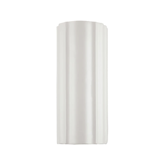 Martine Two Light Vanity