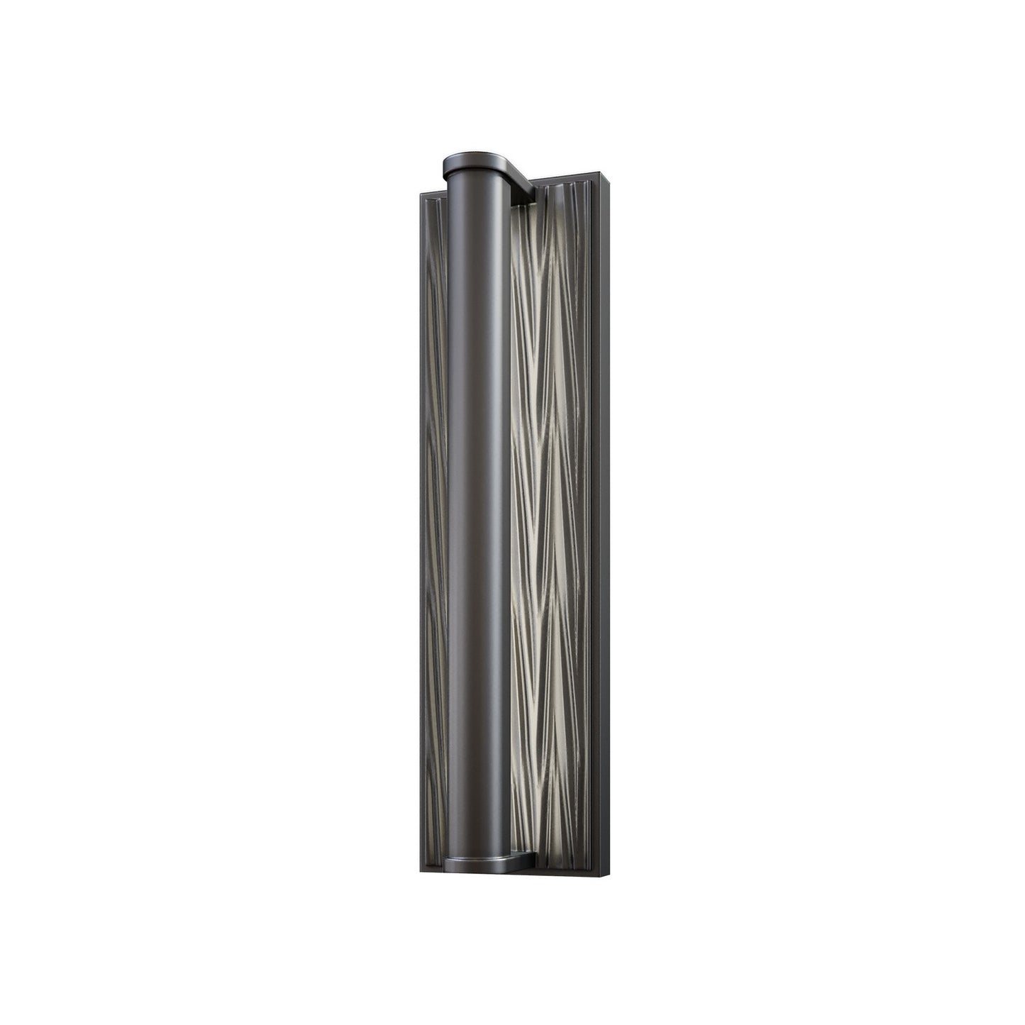 Kensington Wall Sconce