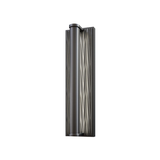 Kensington Wall Sconce