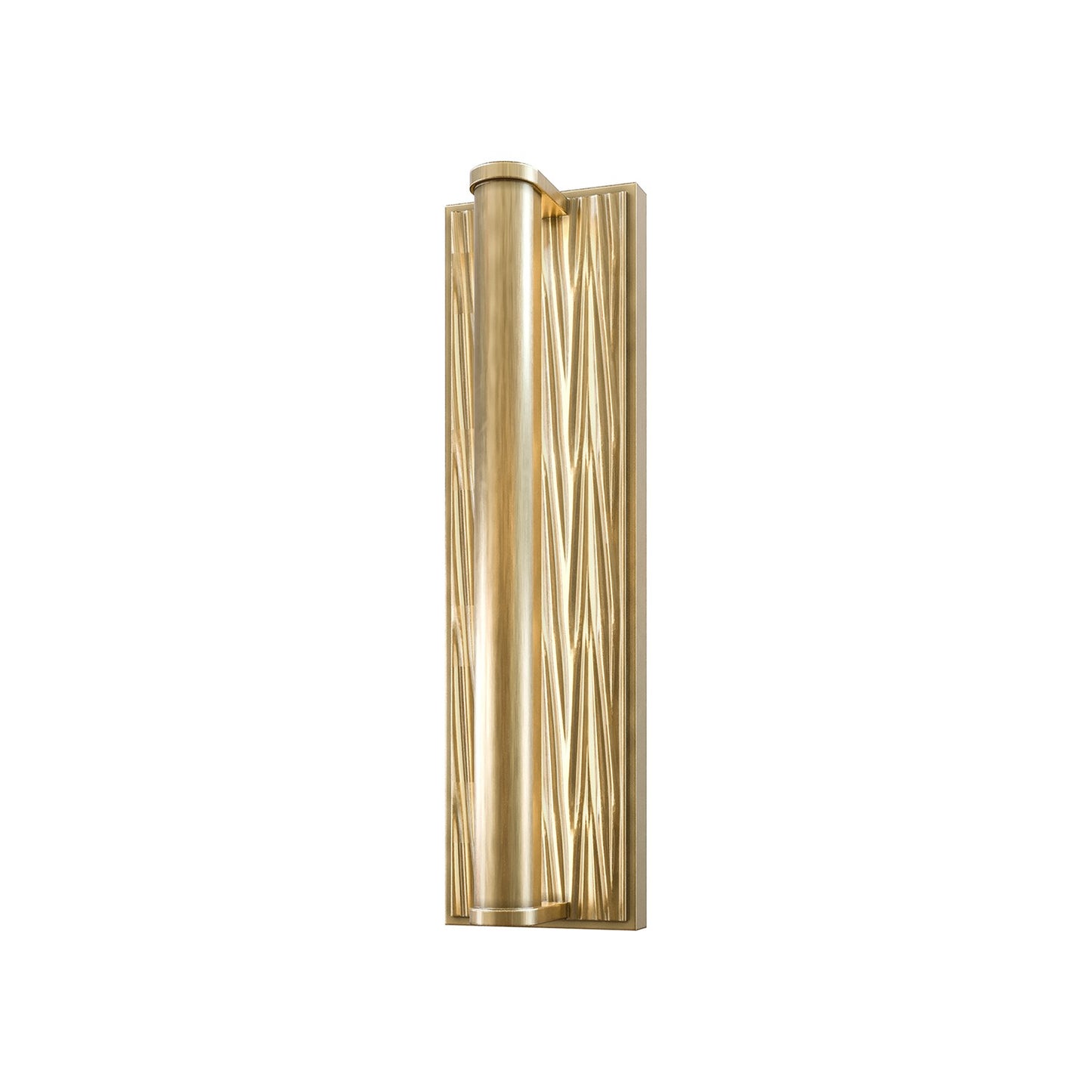 Kensington Wall Sconce