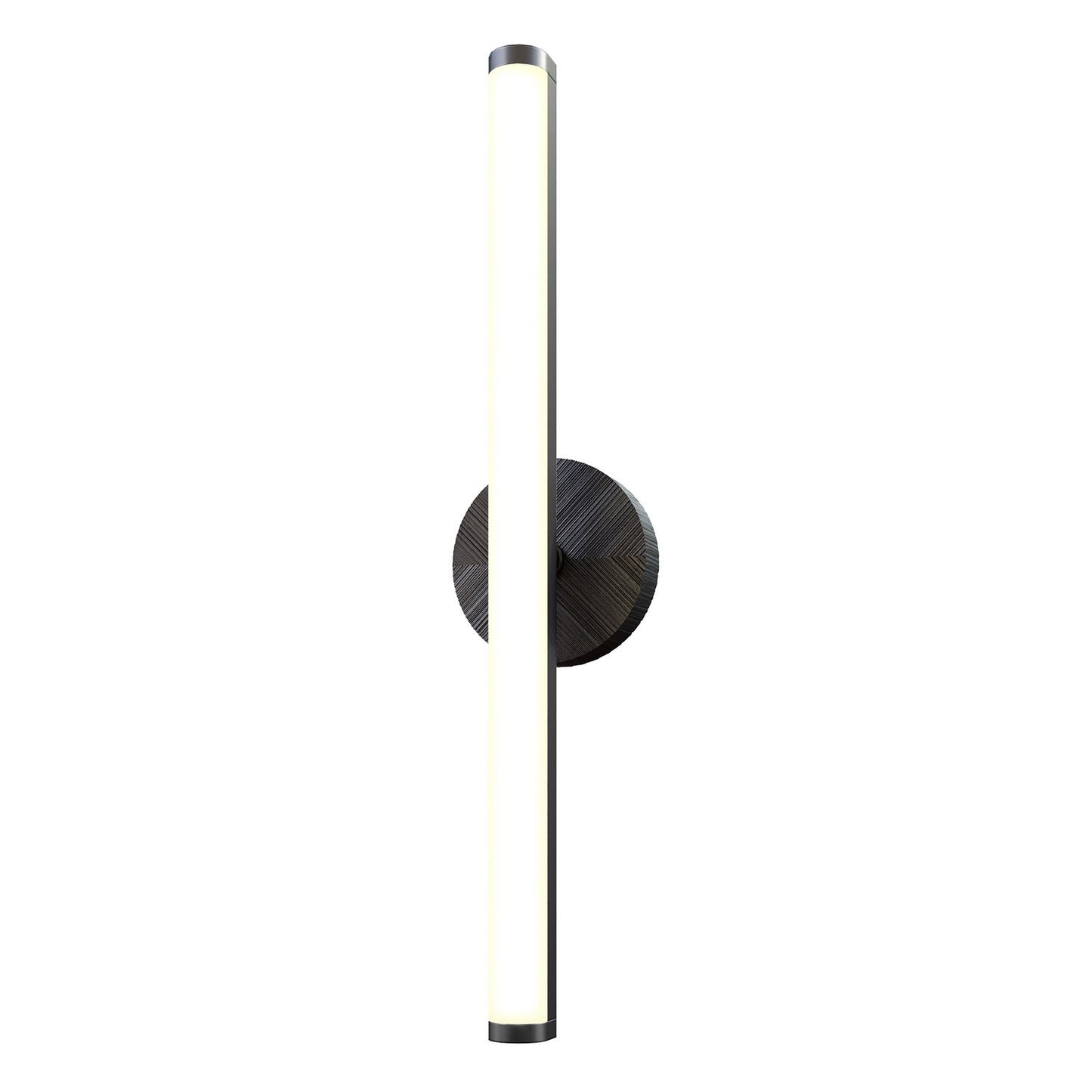 Kensington Bathroom Vanity Light