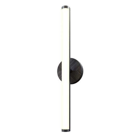 Kensington Bathroom Vanity Light