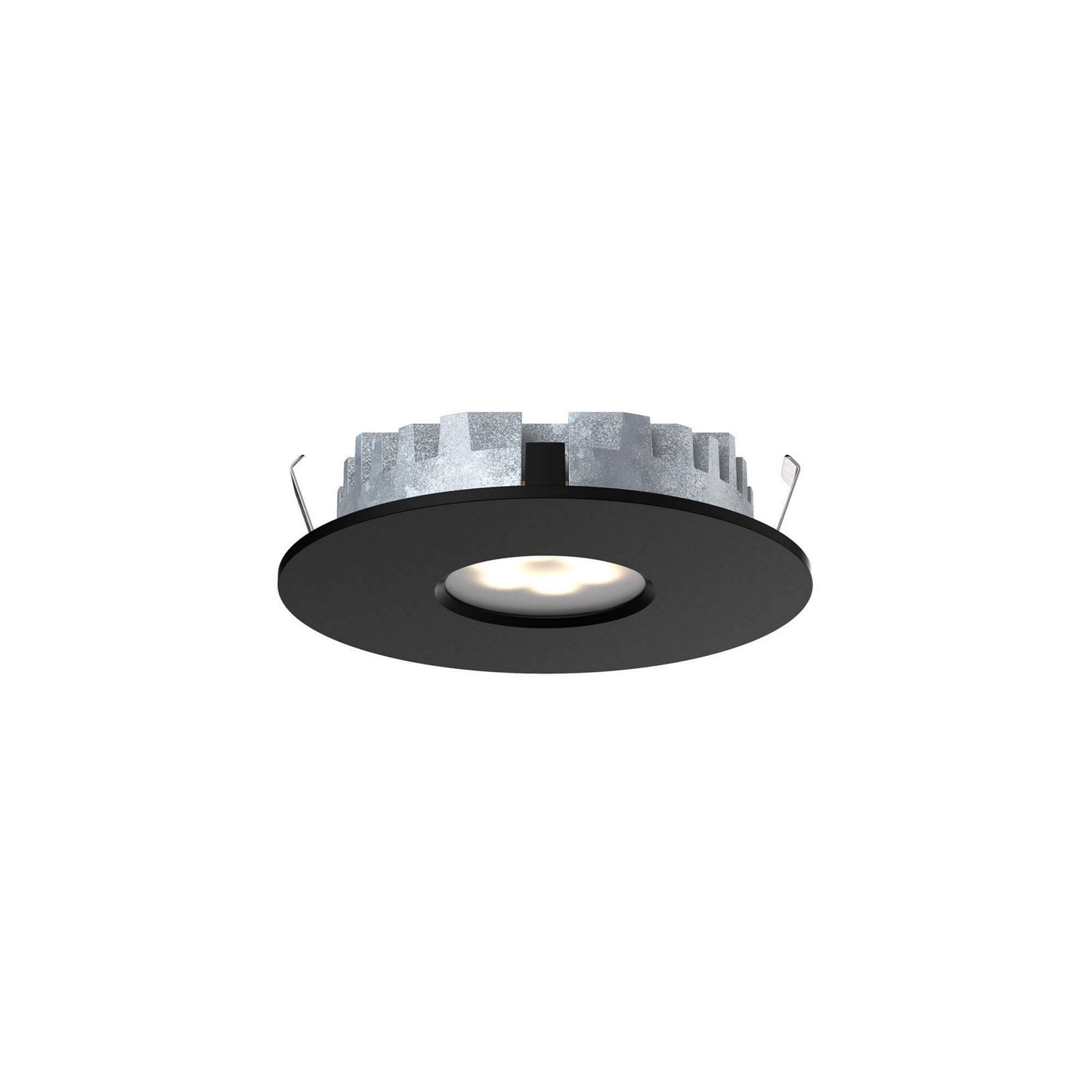 PowerLED Puck 3?