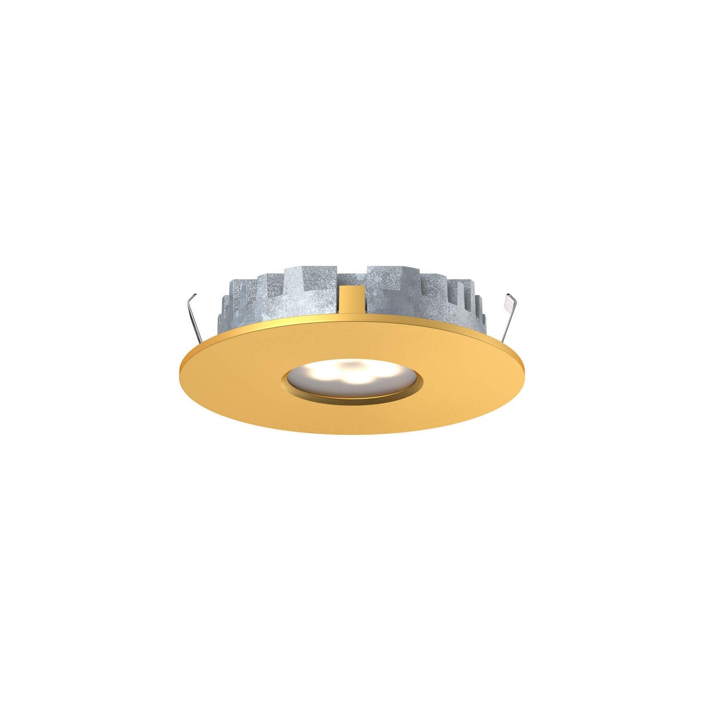 PowerLED Puck 3?