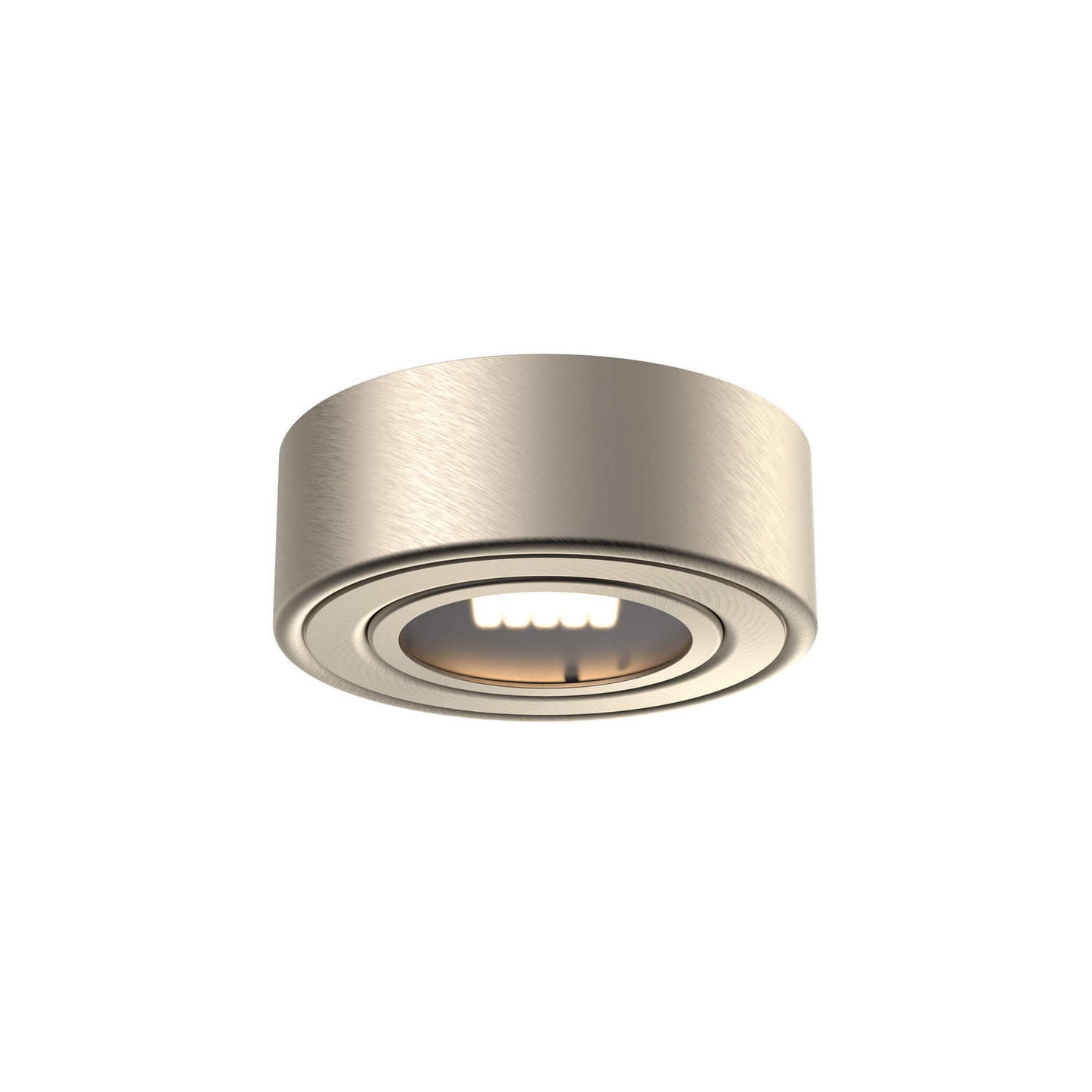 Duo-Puck 2-in-1 Color-Select Puck Light 12V