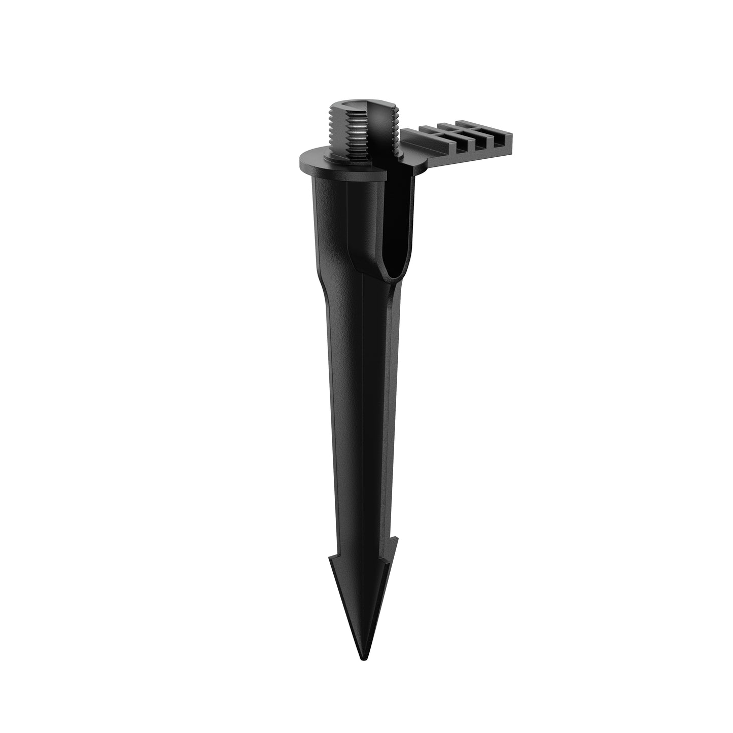 Metal Ground Stake for DCP