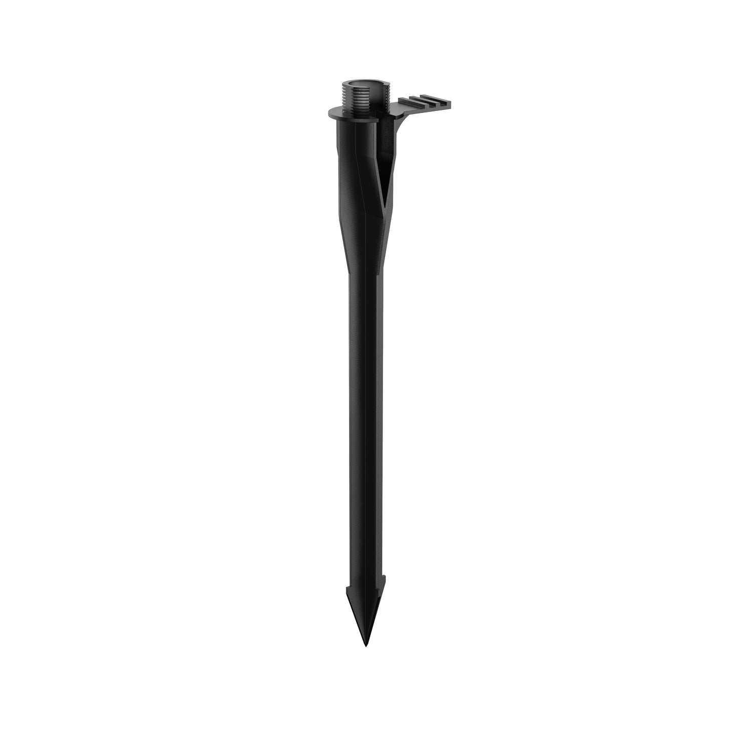 Metal Ground Stake for DCP