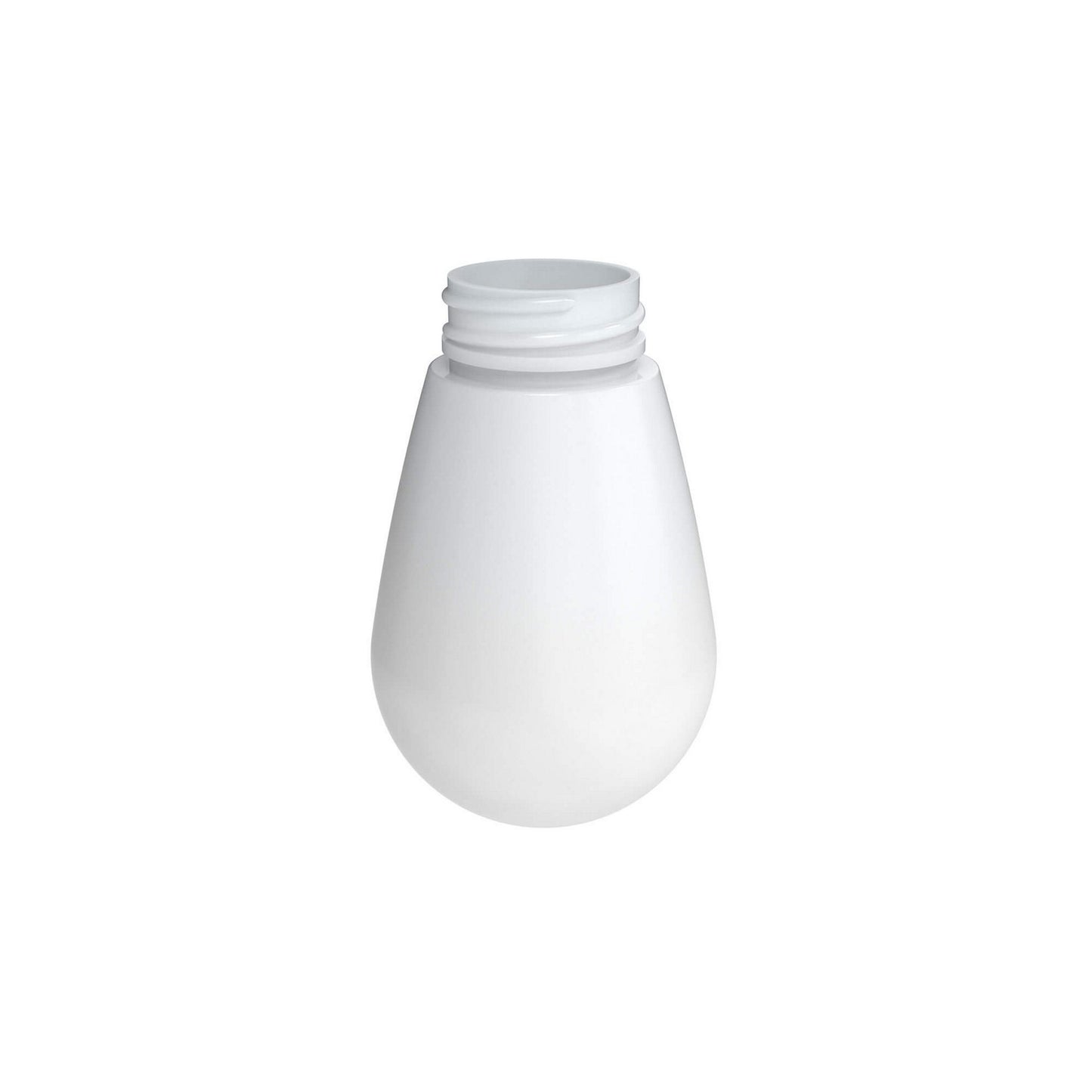 Orion Replacement bulb for String Light