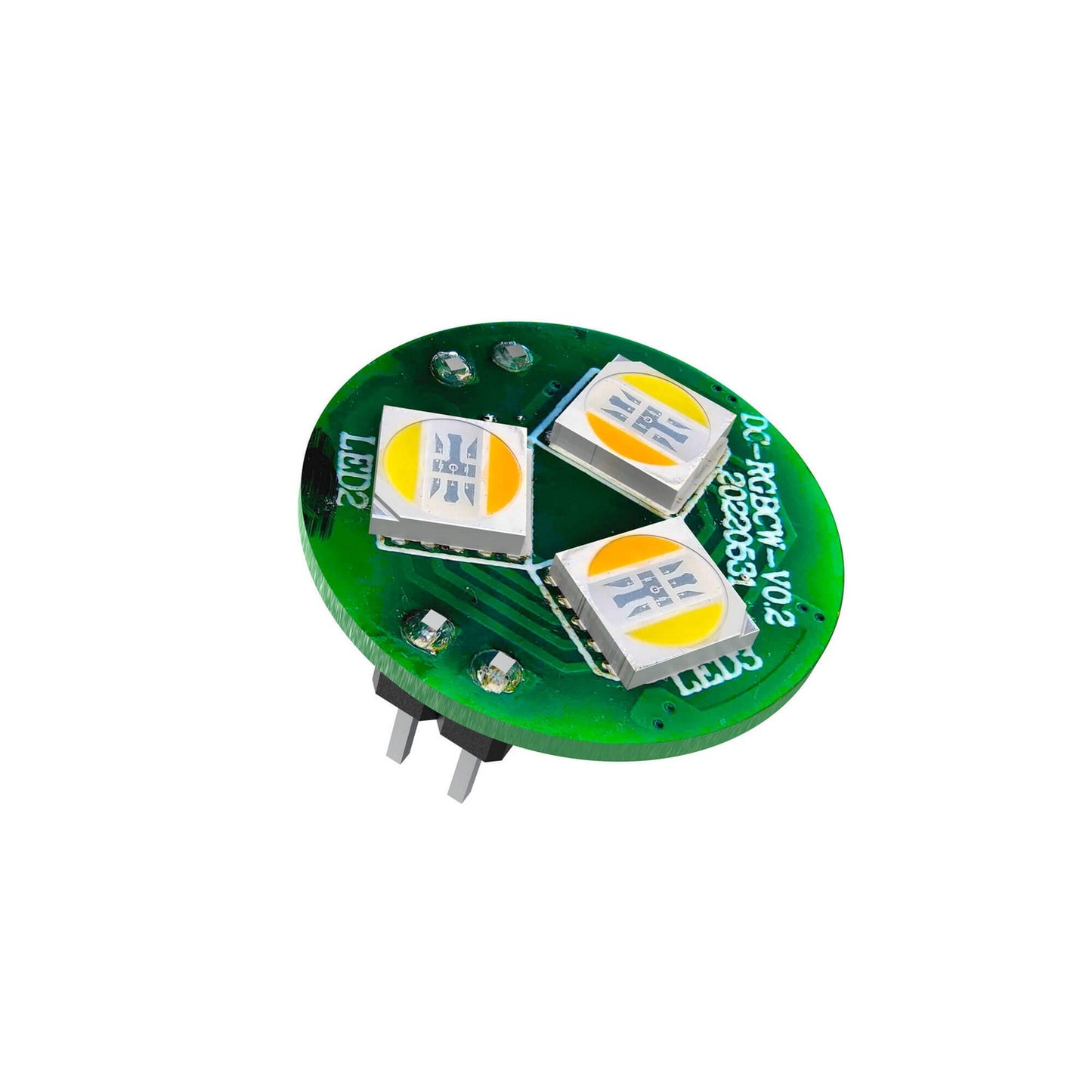 Orion Replacement PCB for String Light