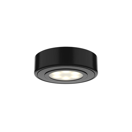 Duo-Puck 2-in-1 Color-Select Puck Light Kit 12V / Set of 3