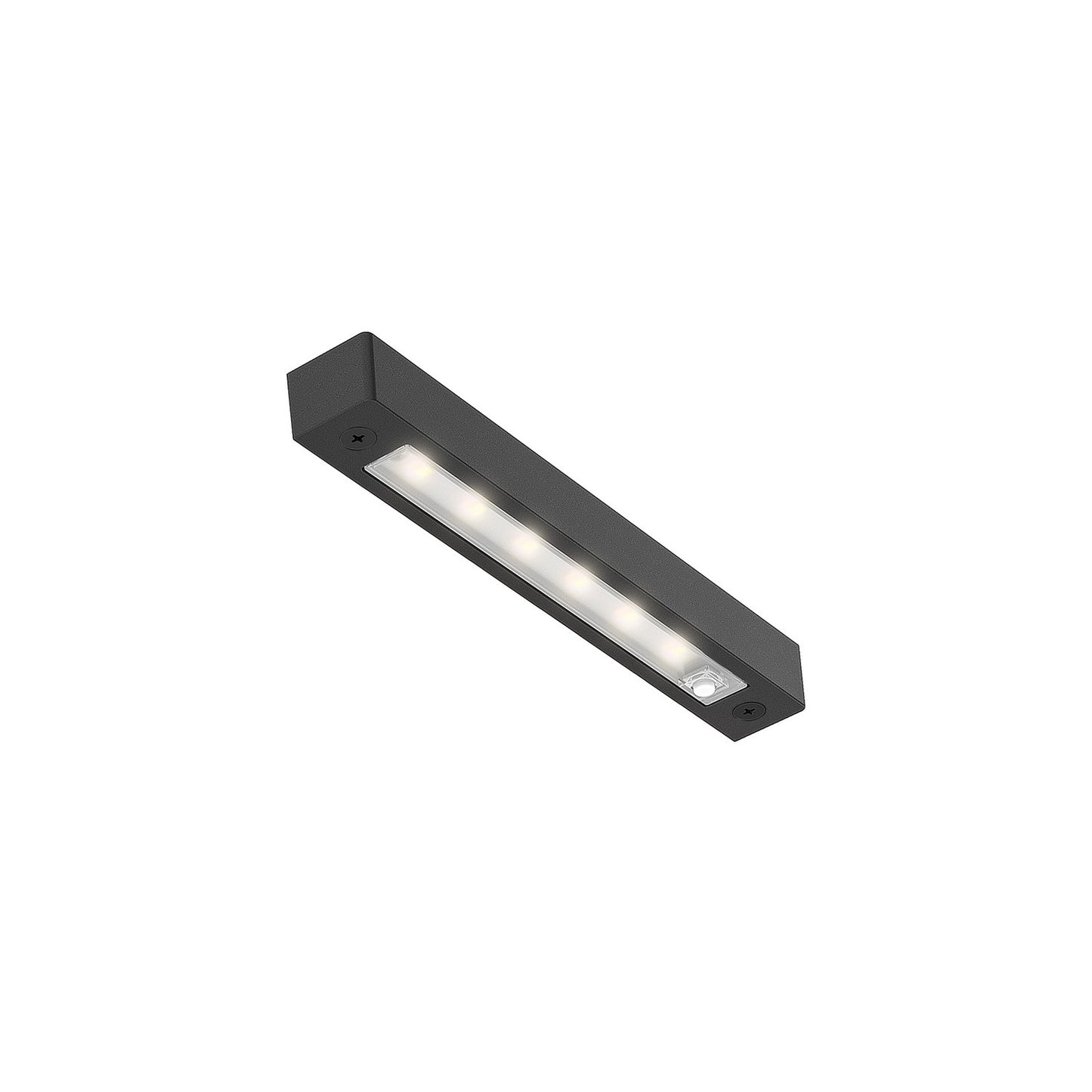 Contour Step Light