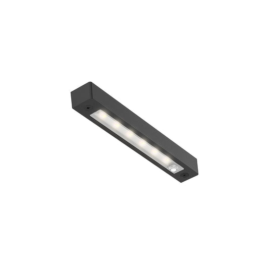 Contour Step Light