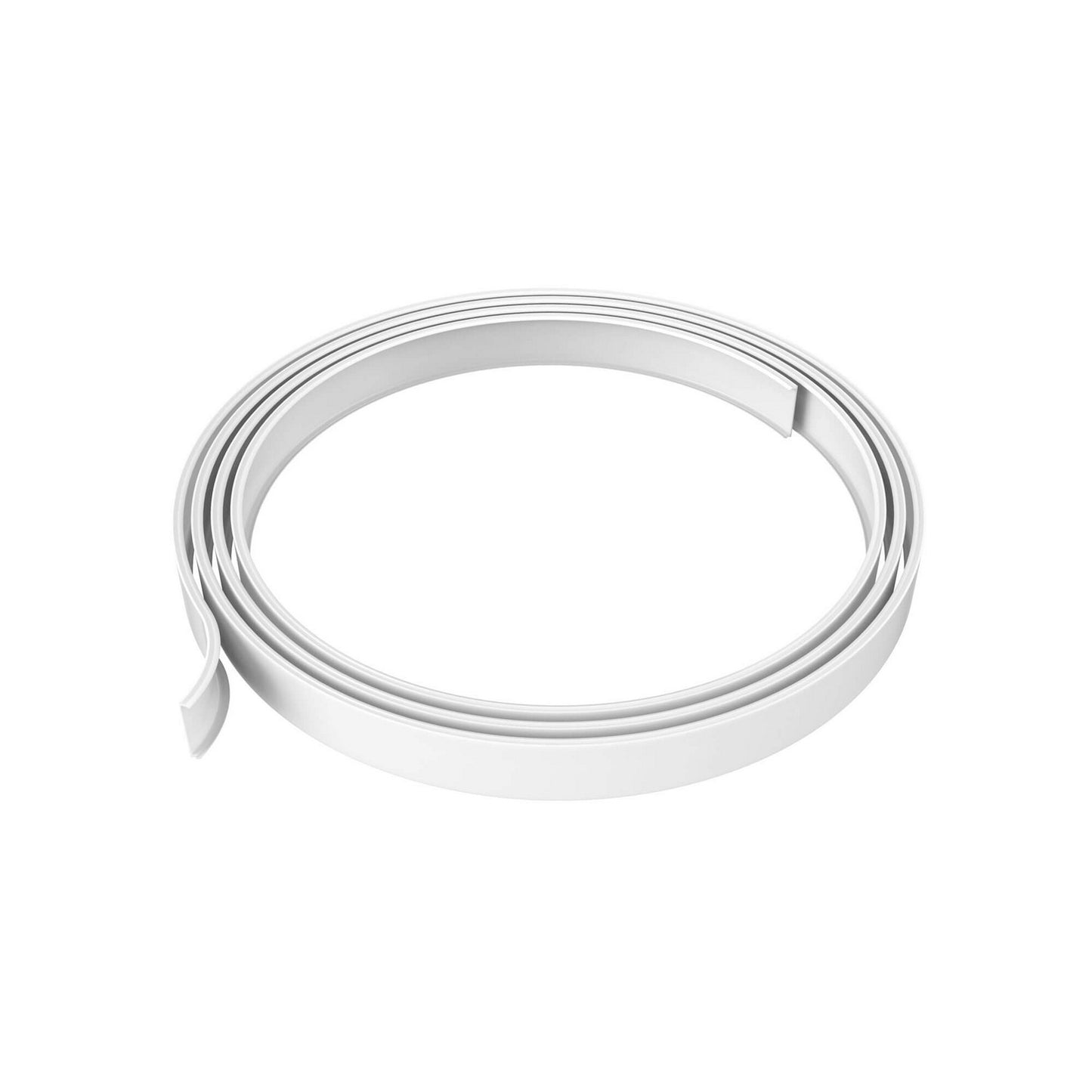 Linu Lens For Pendant And Recessed Linears