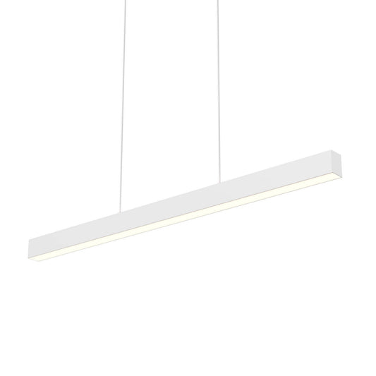 Boulevard Color-Select Linear Pendant