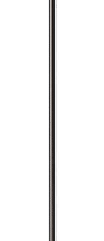 Extension Stem Downrod