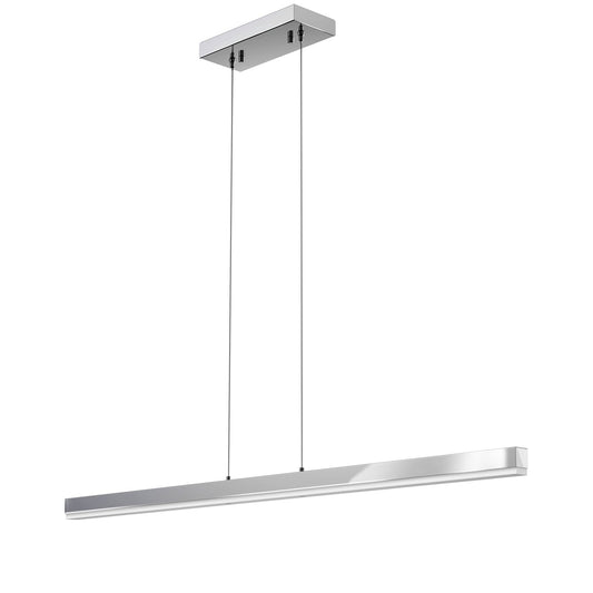 Float LED Linear Pendant
