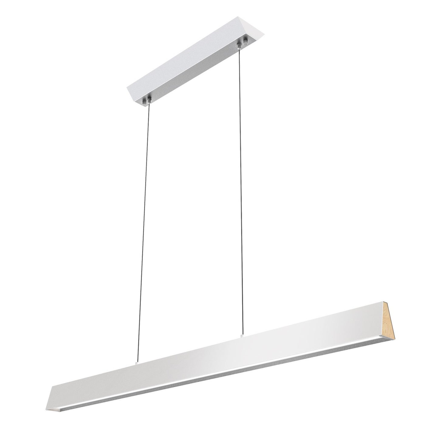 Flair LED Linear Pendant