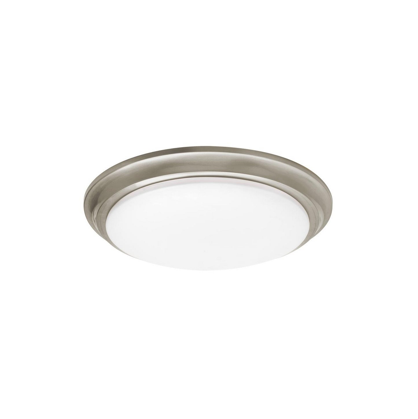 Baron LED Flush Mount