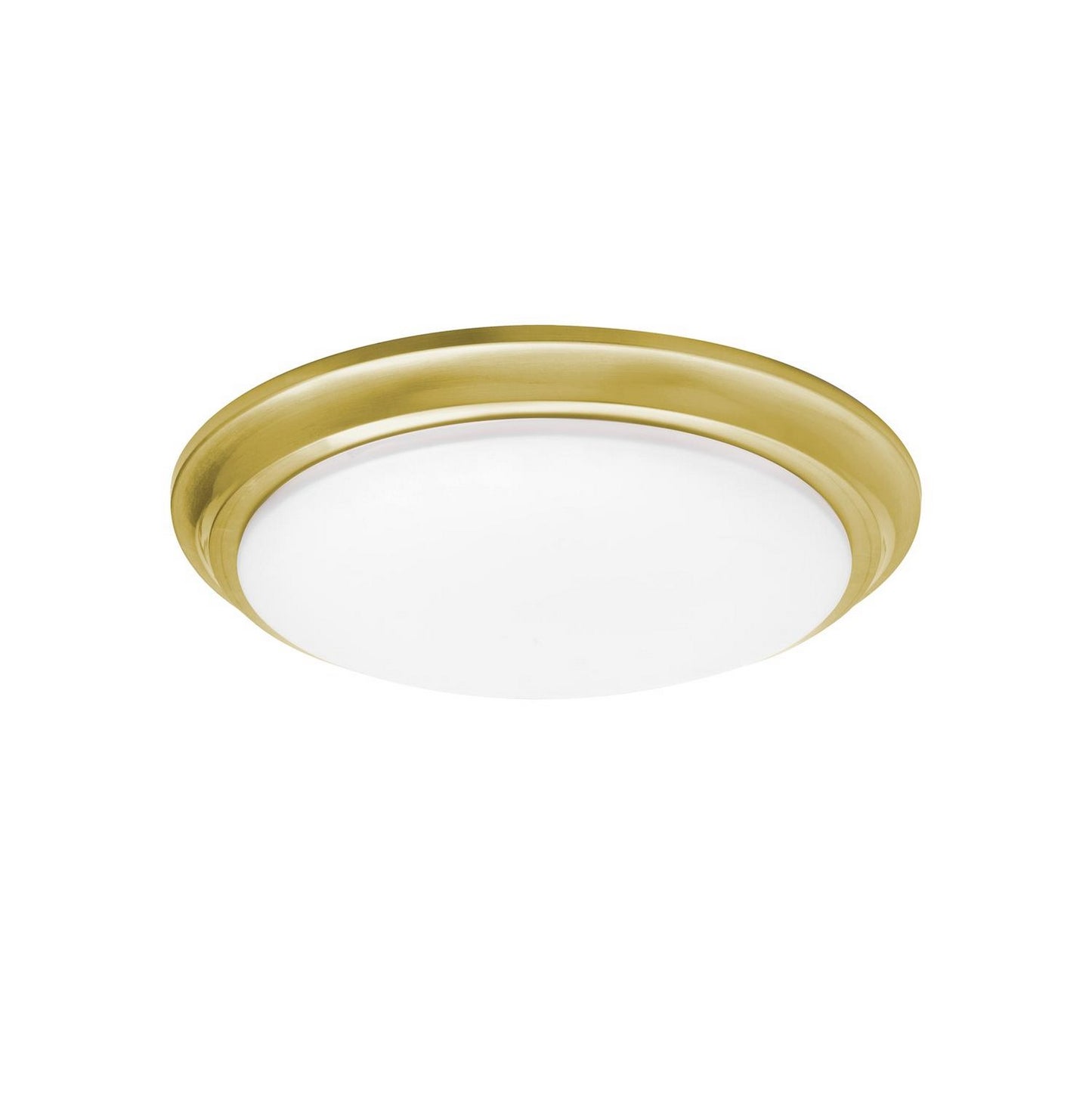 Baron LED Flush Mount