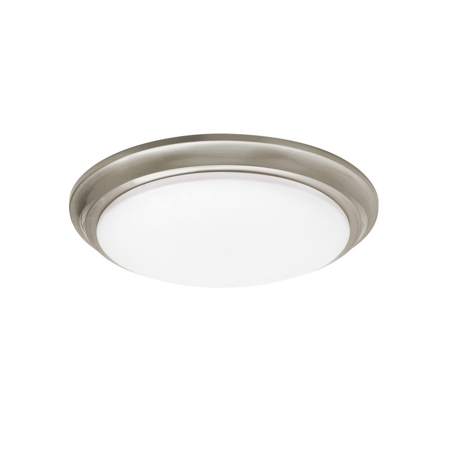 Baron LED Flush Mount