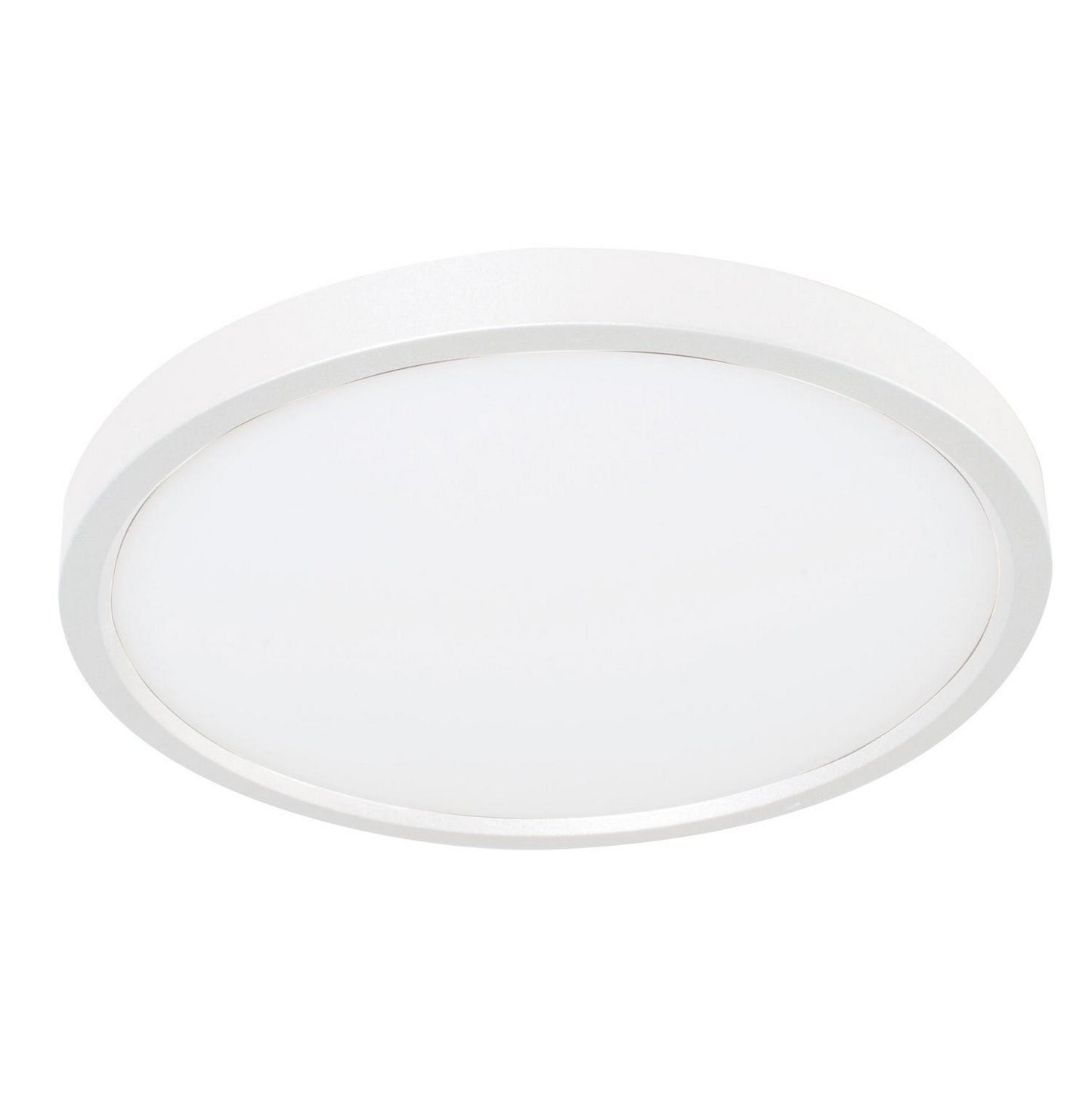 Edge Color-Select 277V Ceiling Light