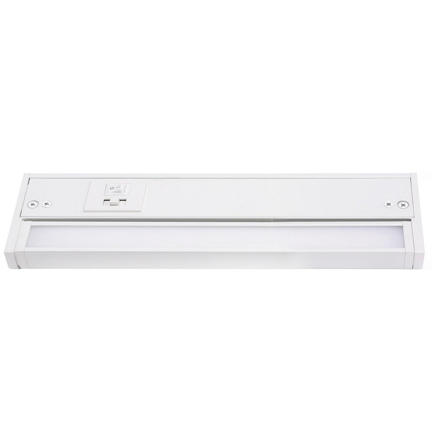 Elena LED Undercabinet