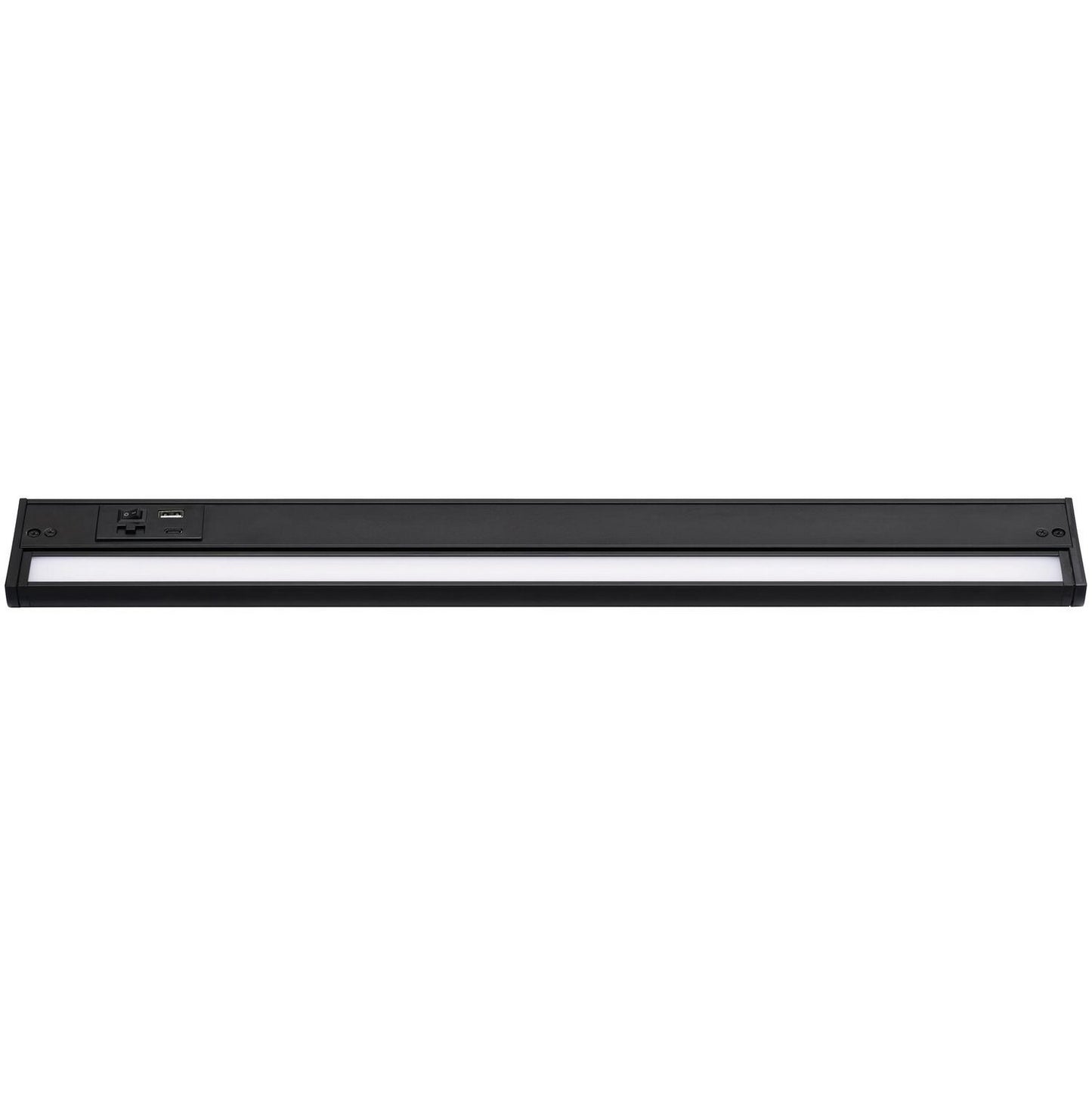 Elena LED Undercabinet