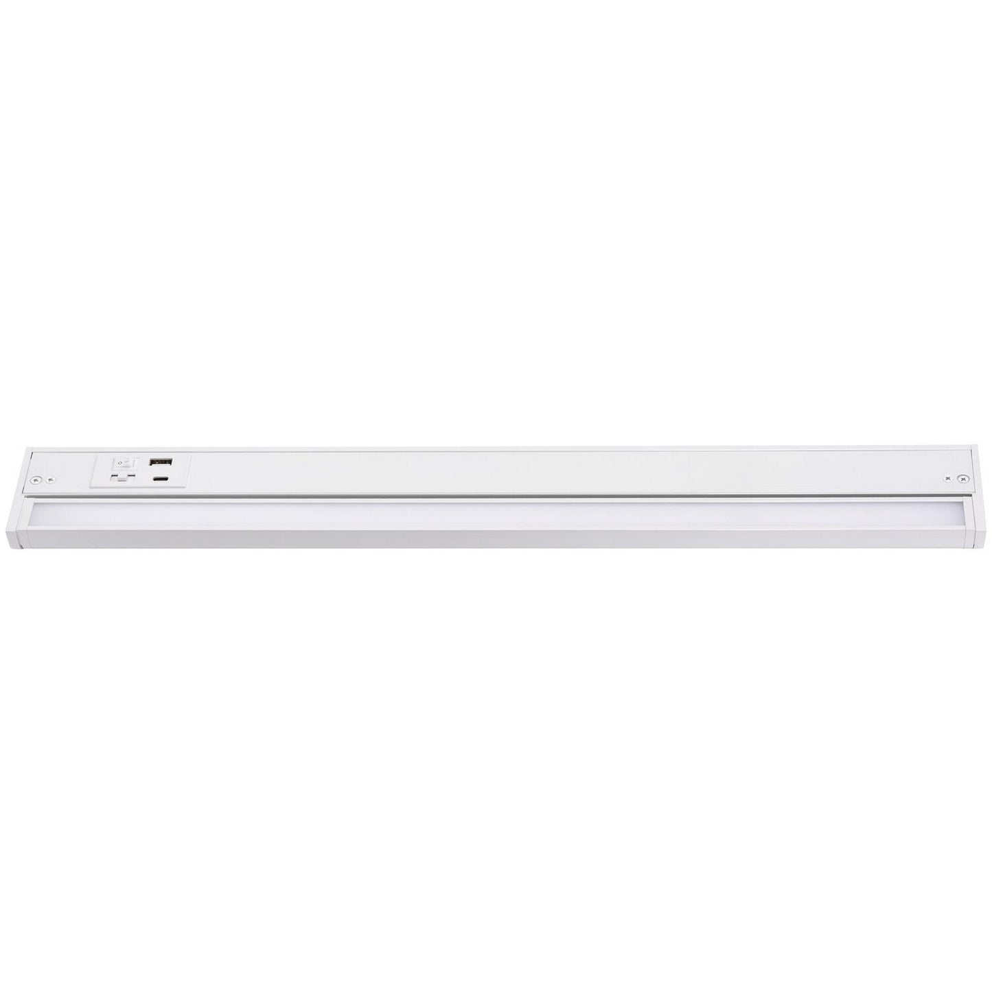 Elena LED Undercabinet