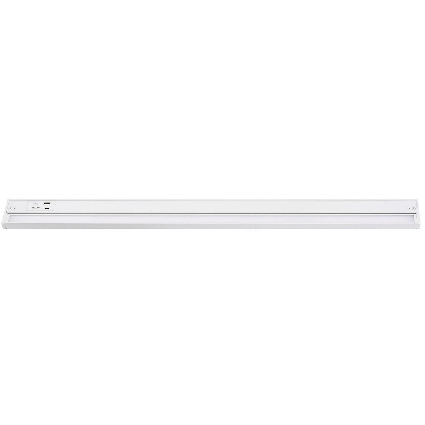 Elena LED Undercabinet