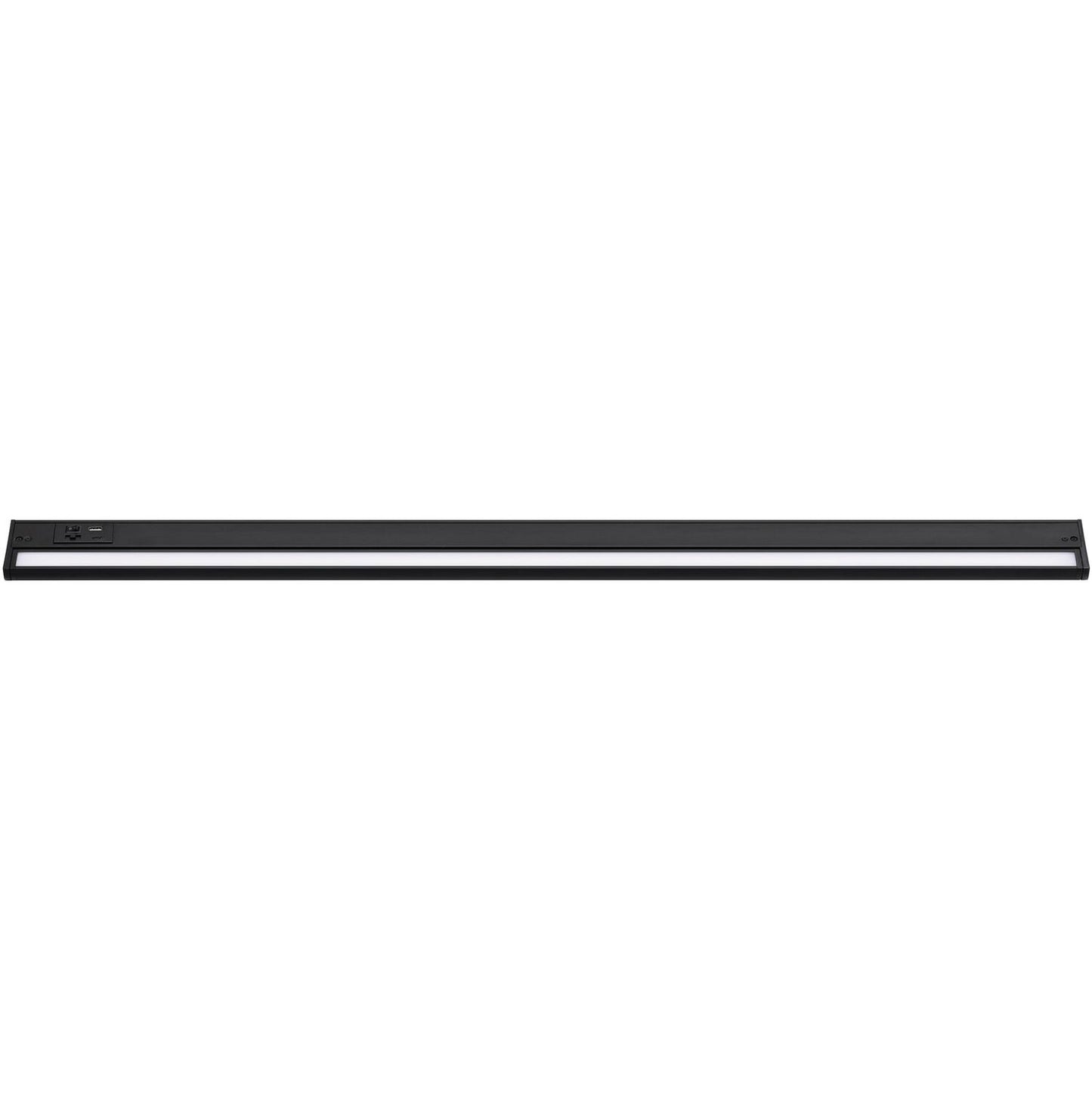 Elena LED Undercabinet
