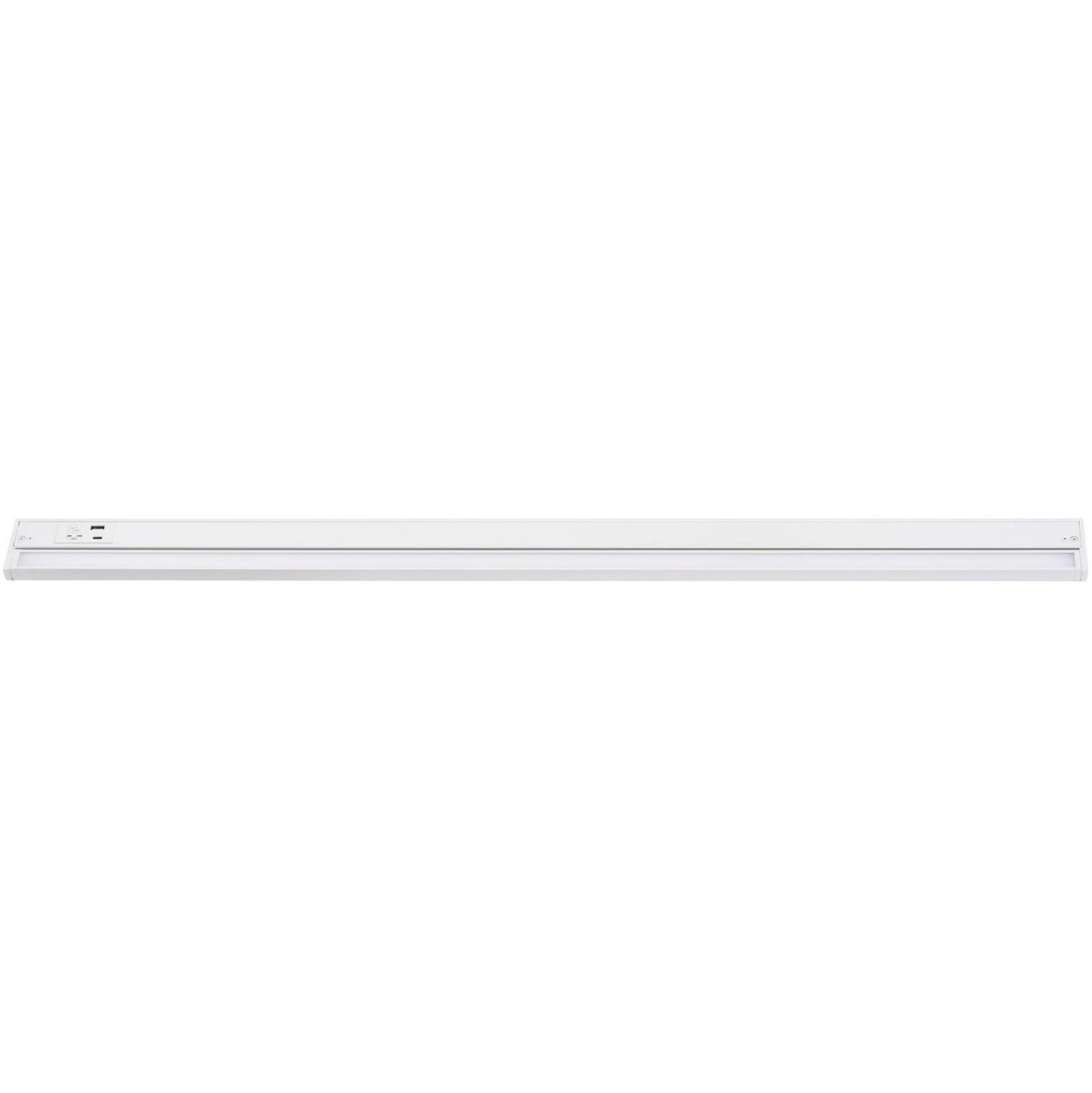 Elena LED Undercabinet