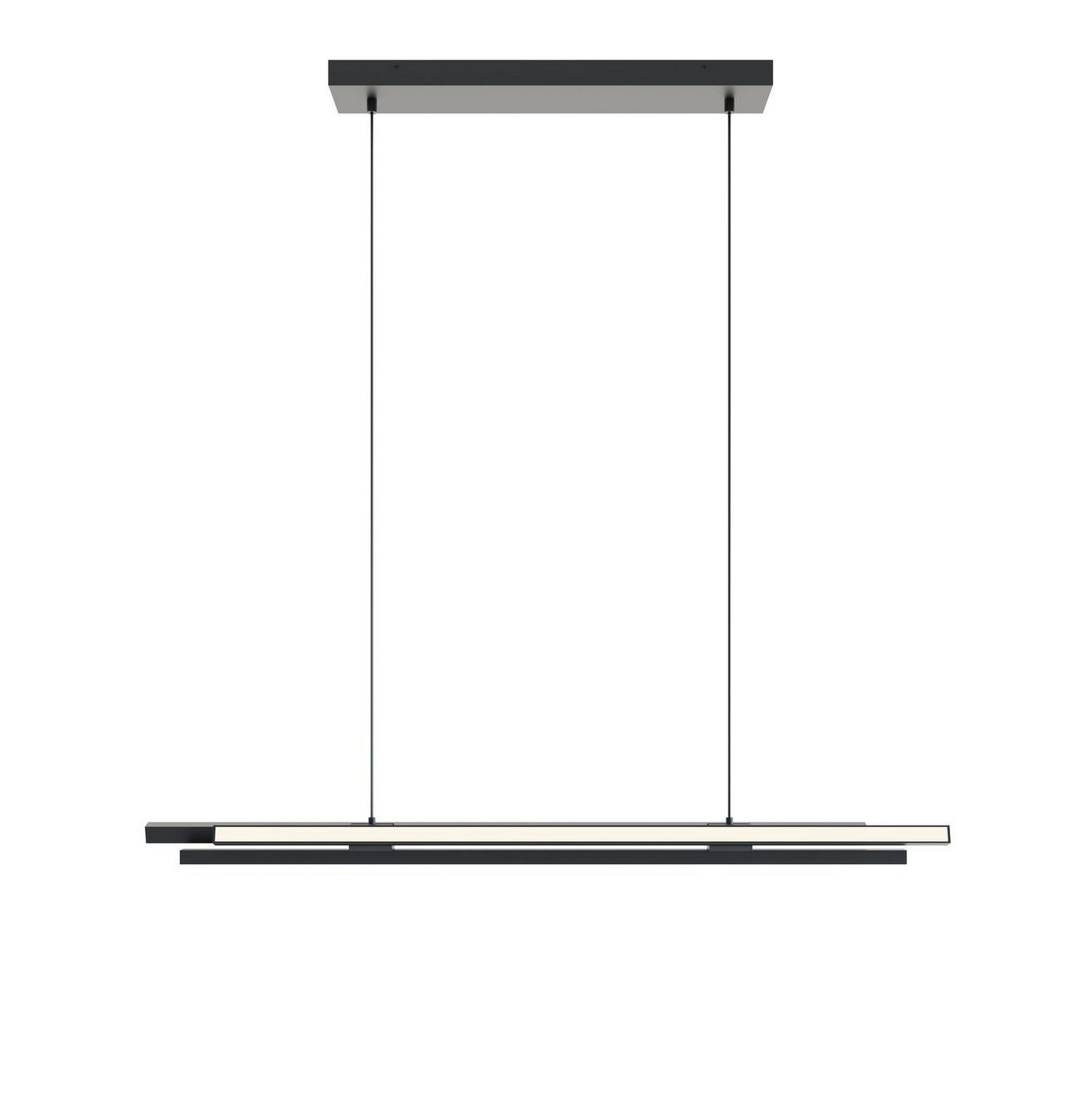 Indra Linear Pendant
