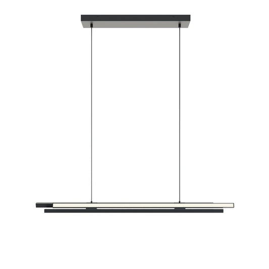 Indra Linear Pendant
