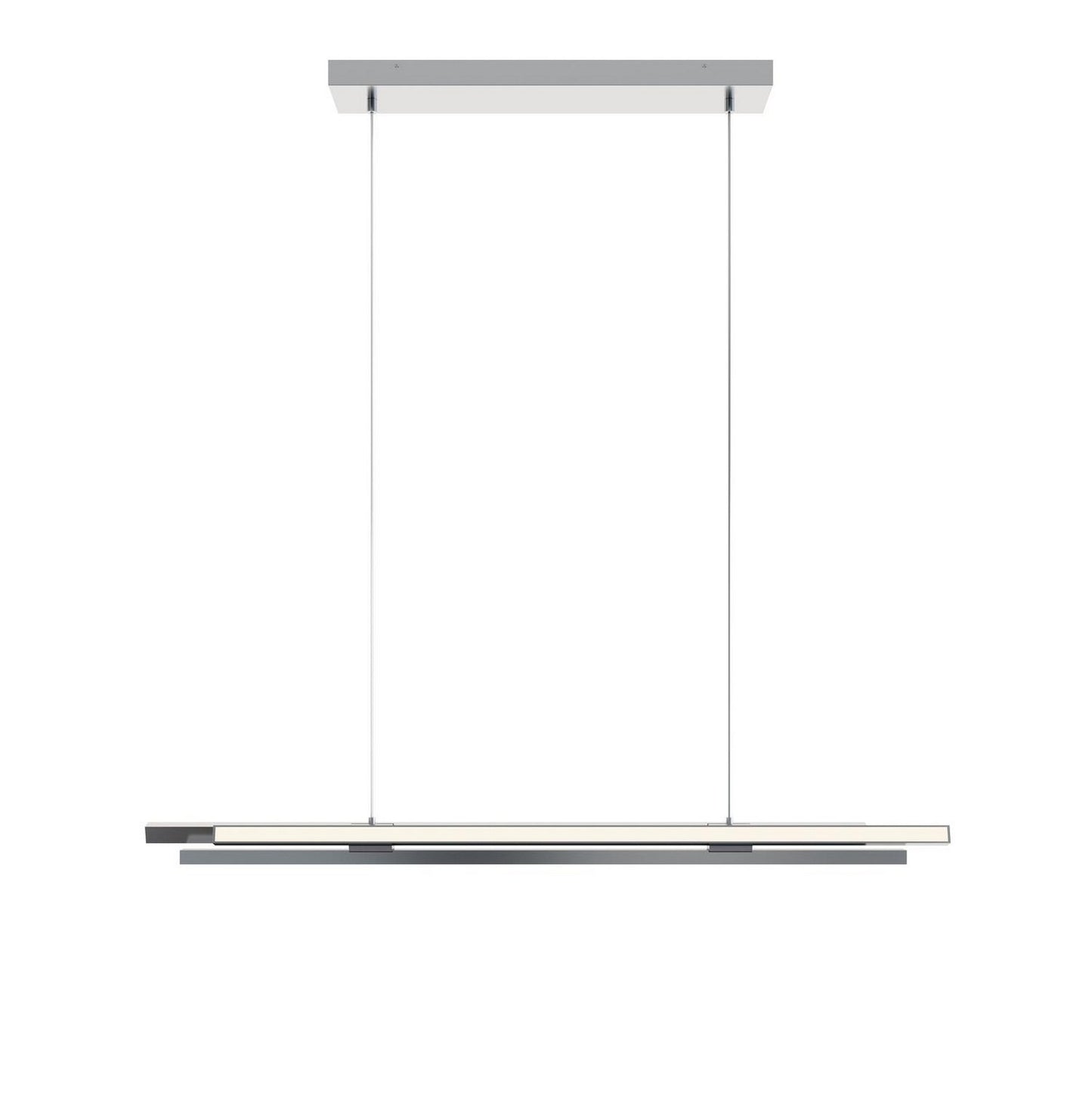 Indra Linear Pendant