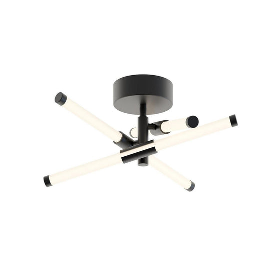 Rusnak LED Flush Mount