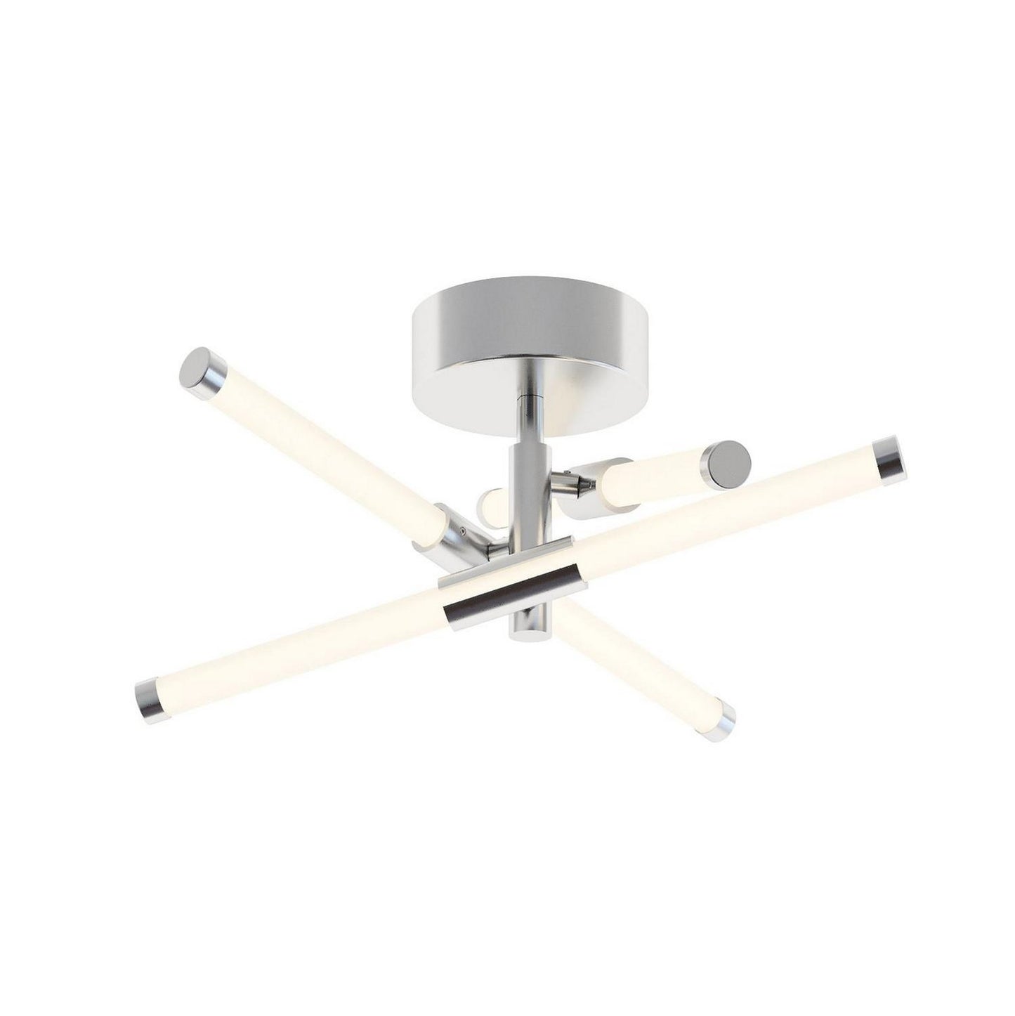 Rusnak LED Flush Mount