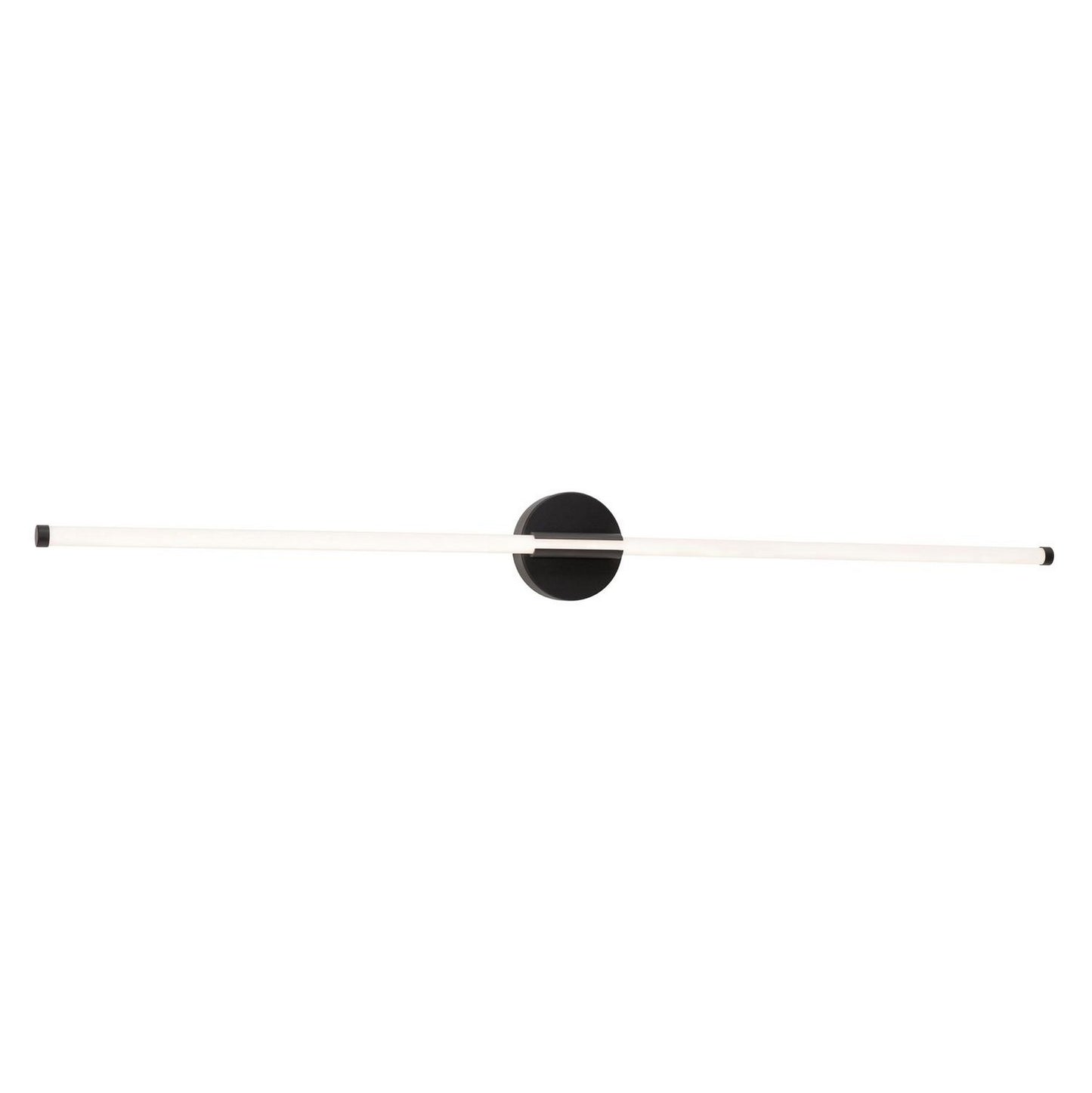 Rusnak LED Vanity