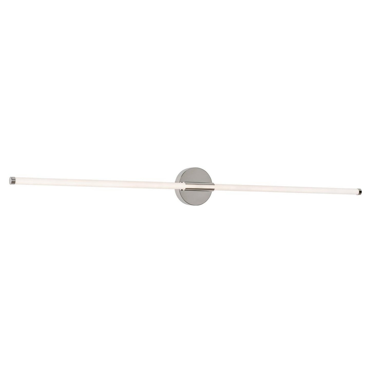 Rusnak LED Vanity