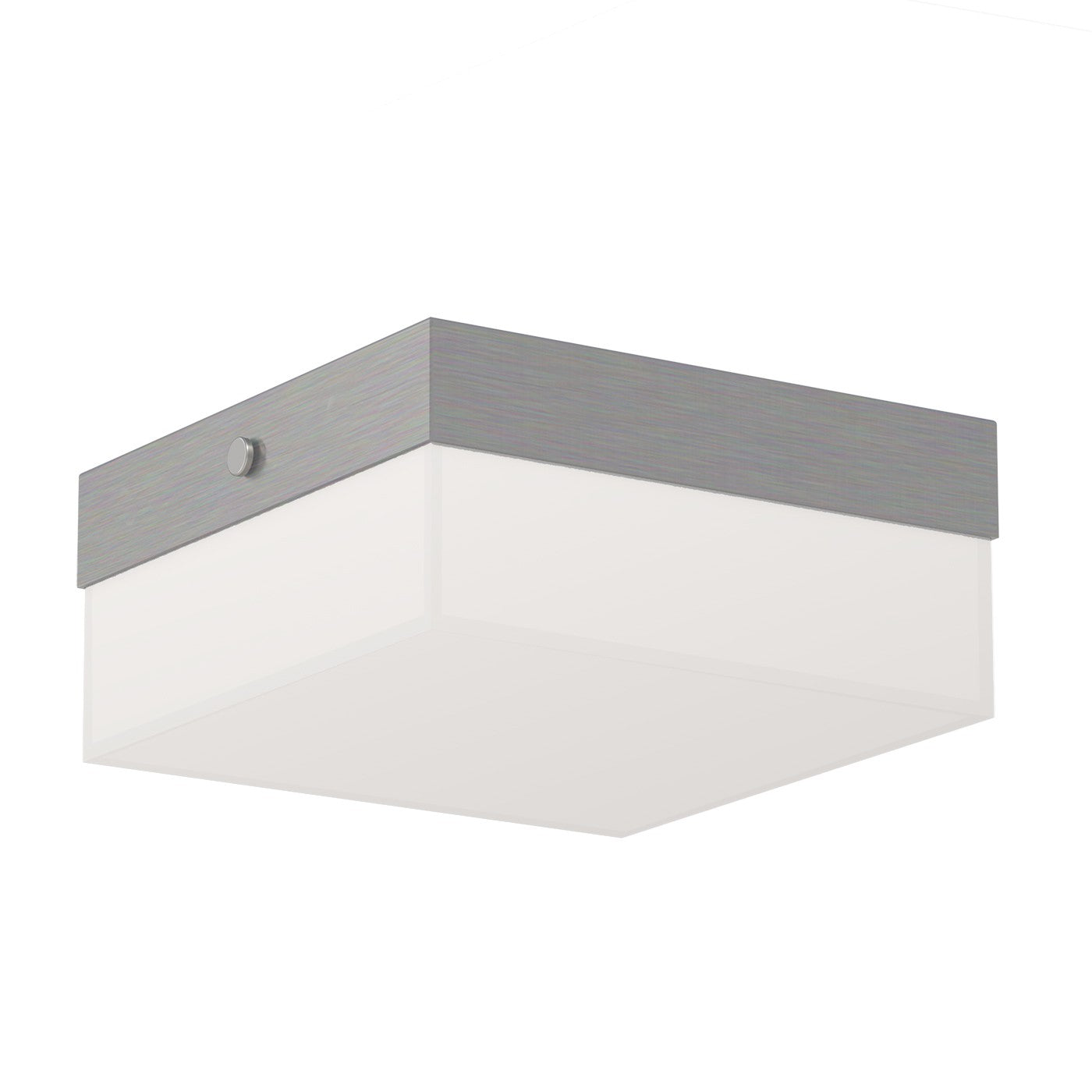 Blox Ceiling Light