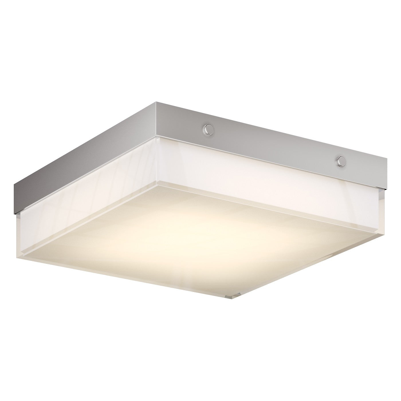 Blox Ceiling Light
