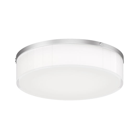 Disq Ceiling Light