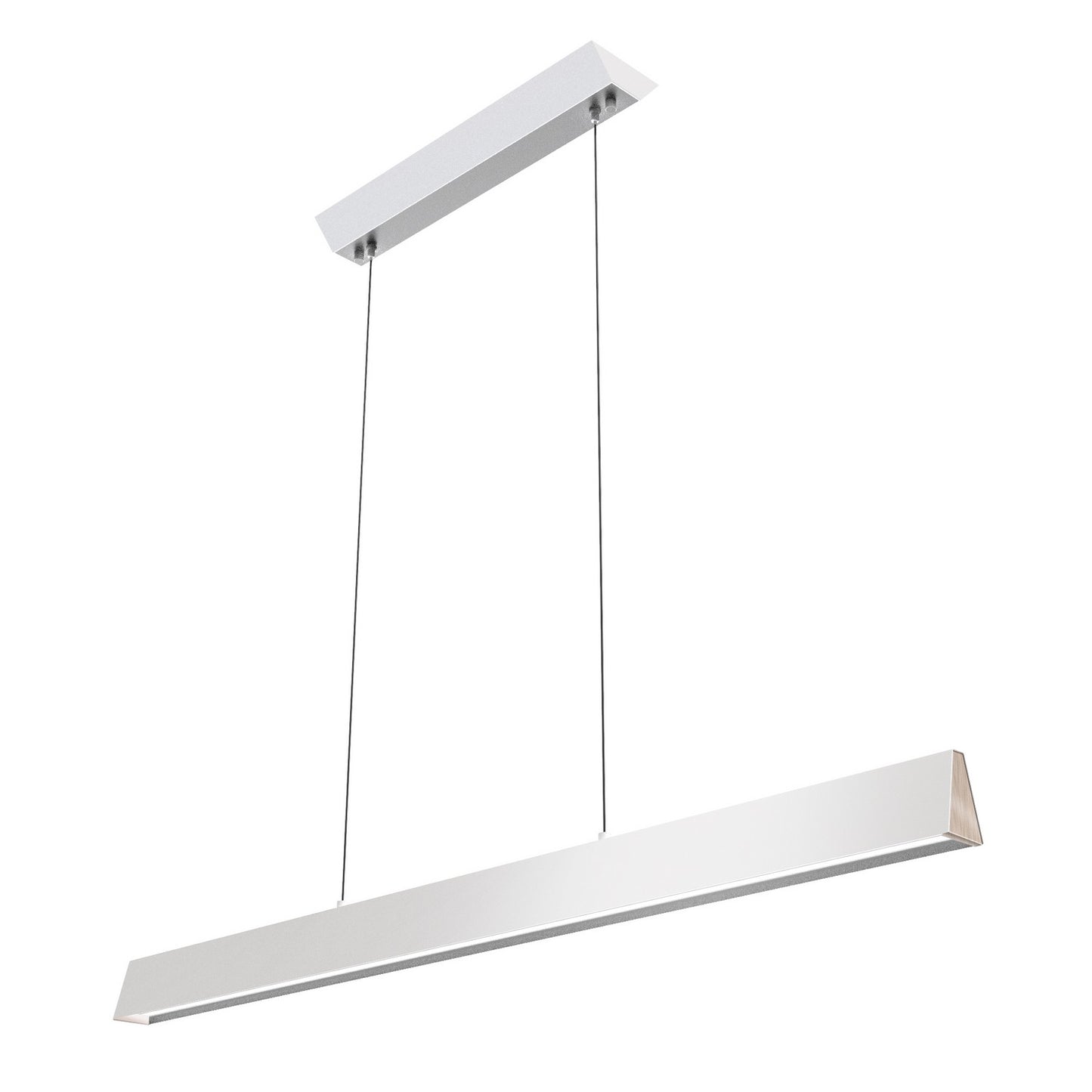 Flair LED Linear Pendant