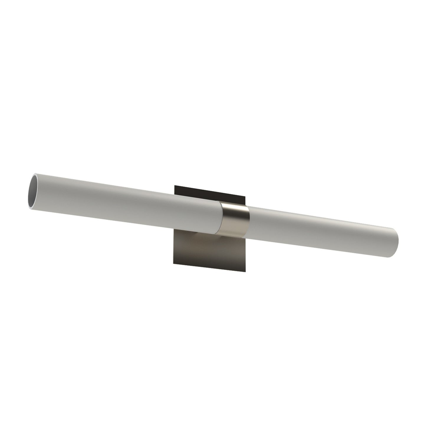 Milo Bathroom Vanity Light