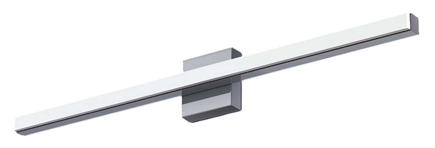 Nano Bathroom Vanity Light