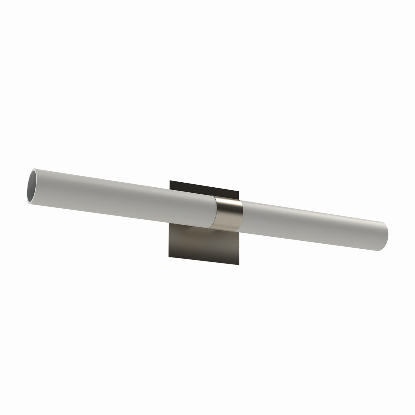 Nano Bathroom Vanity Light