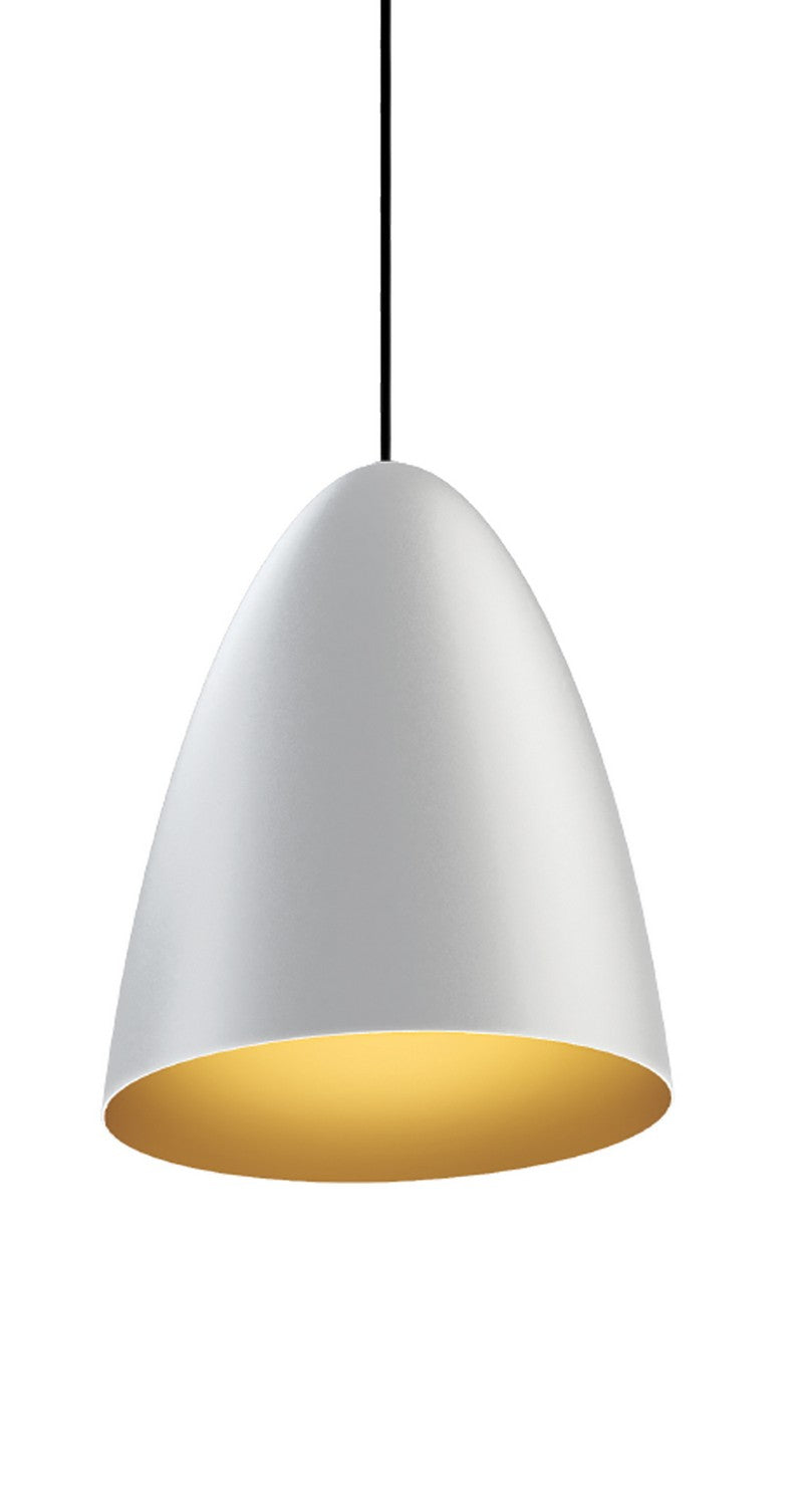 Bullet LED Pendant
