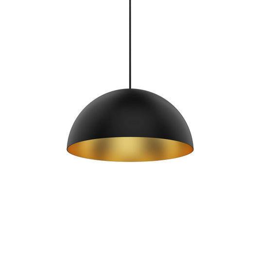 Domos Pendant